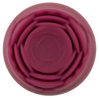 Rosenrot Thumping Magic Wand