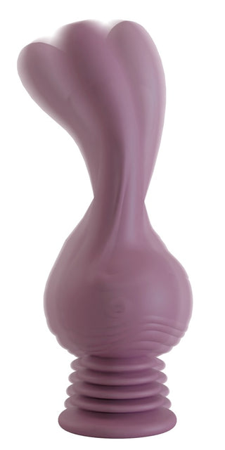Turbo Shaker Vibratorer