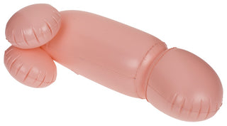 Cock Fighting Partyspel
