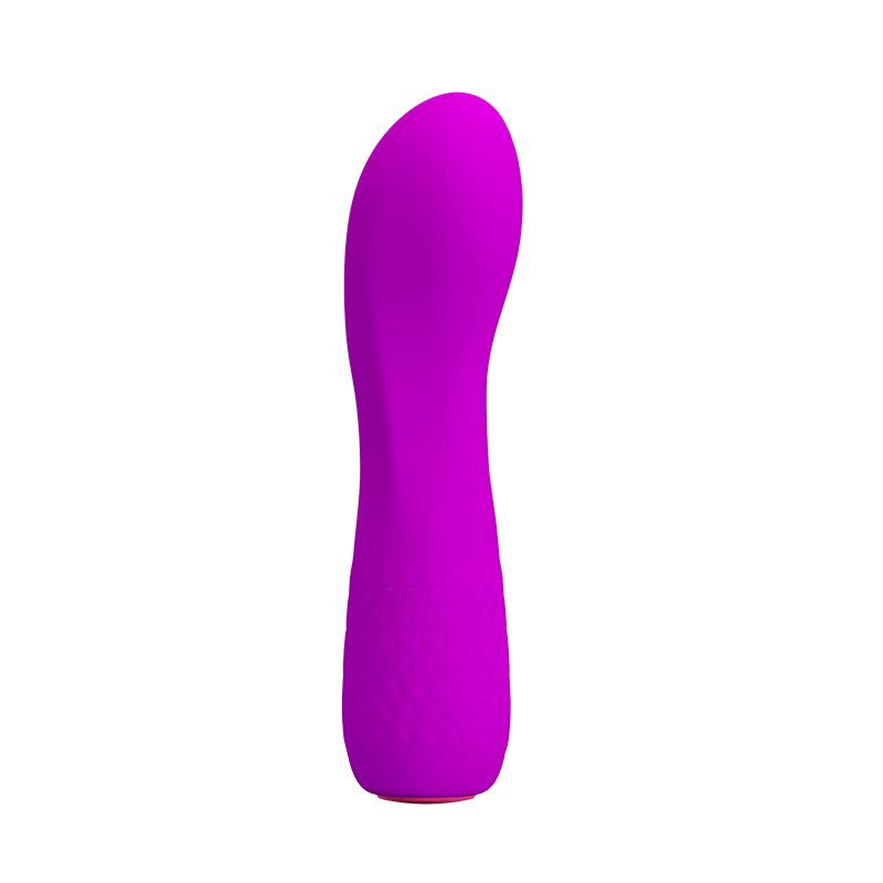 PrettyLove Adam Minivibrator