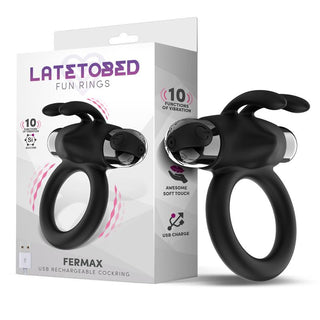 Latetobed Fermax