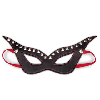 LoveToy Ögonmask