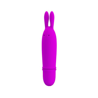 Boyce Minivibrator