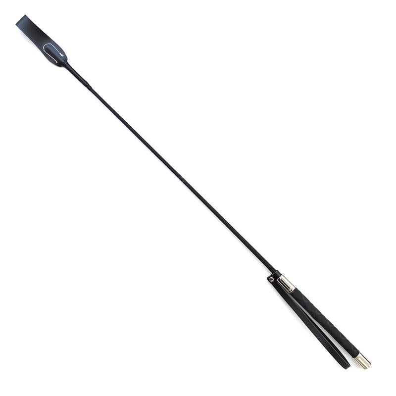 Klassisk Riding Crop 66 cm