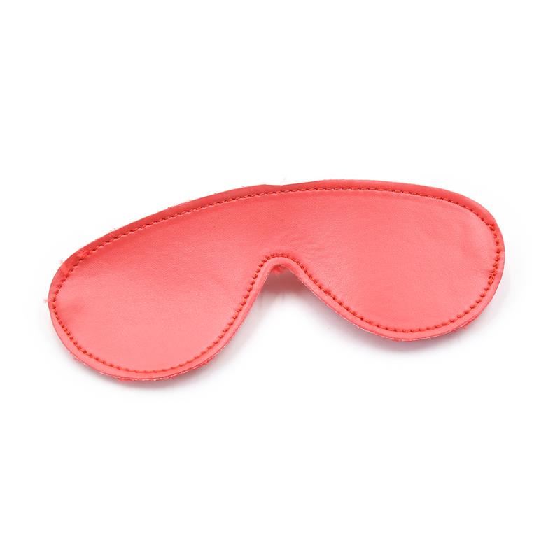 IntoYou Bondage Kit