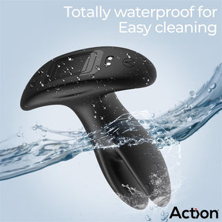 Action Pinsy RC