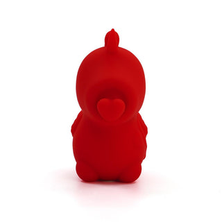 Enhörningsvibrator Cupids Beau