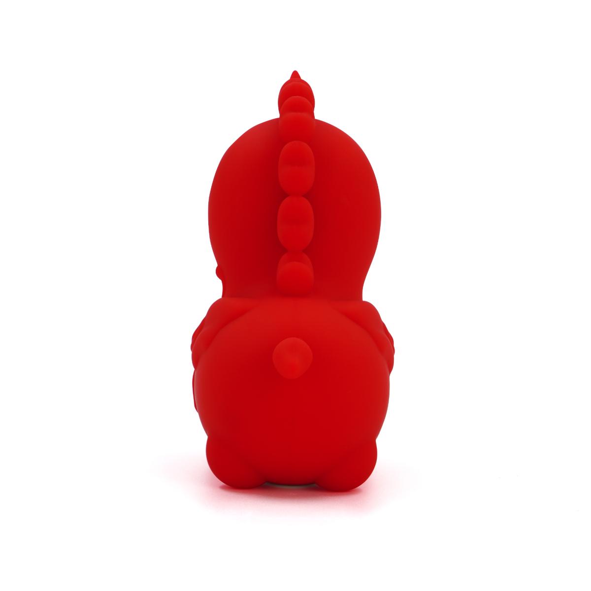 Unicorn Cupids Beau Clitoral Vibrator