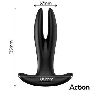 Action Pinsy RC