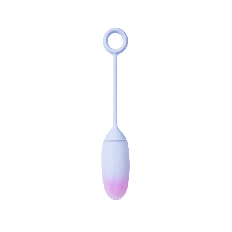 IntoYou Appstyrd Vibratorägg