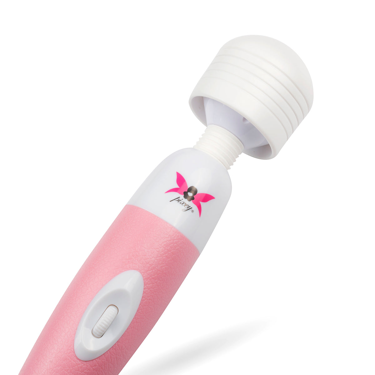 Pixey Magic Wand Vibrator