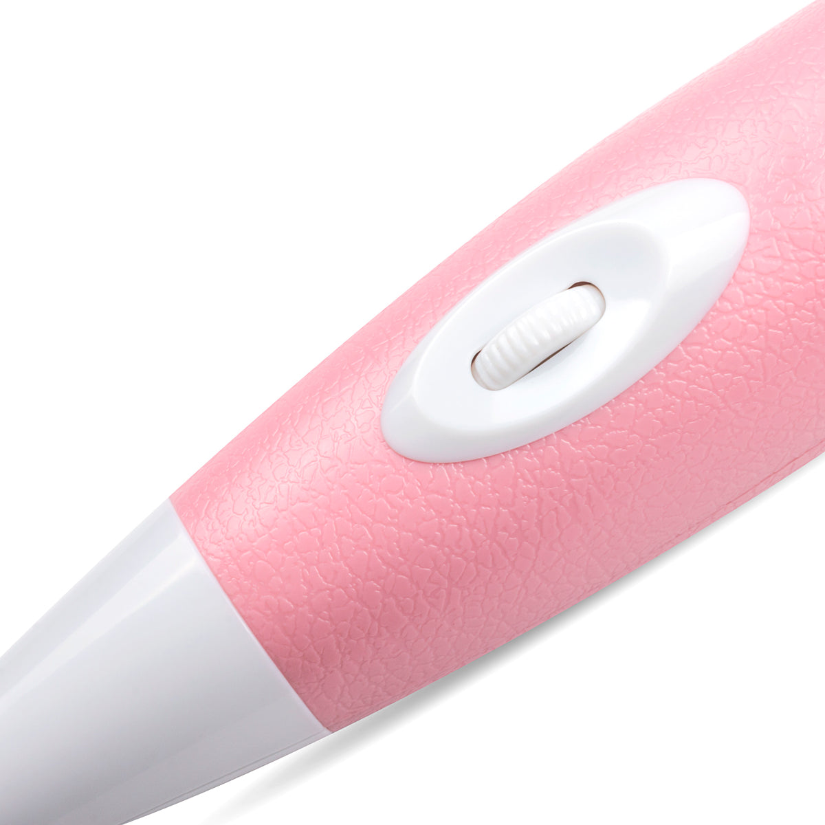 Pixey Magic Wand Vibrator