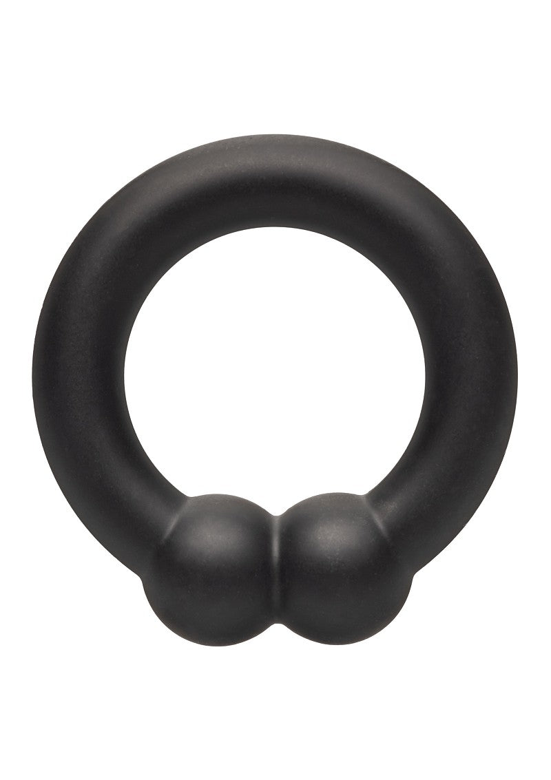 Alpha Liquid Silikon Kukring