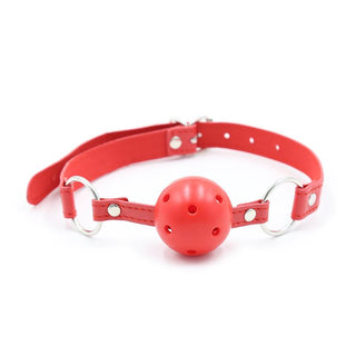 IntoYou Bondage Kit