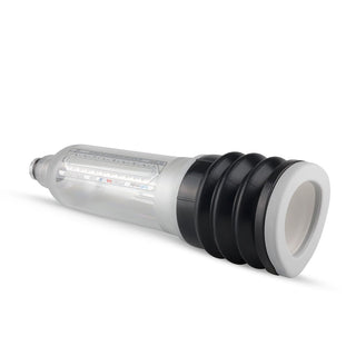 Bathmate Hydromax 9 Penispump