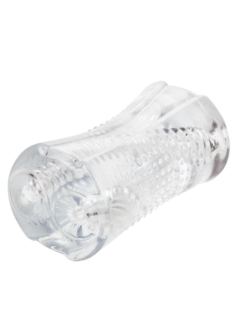Vagina Cyclone Dual