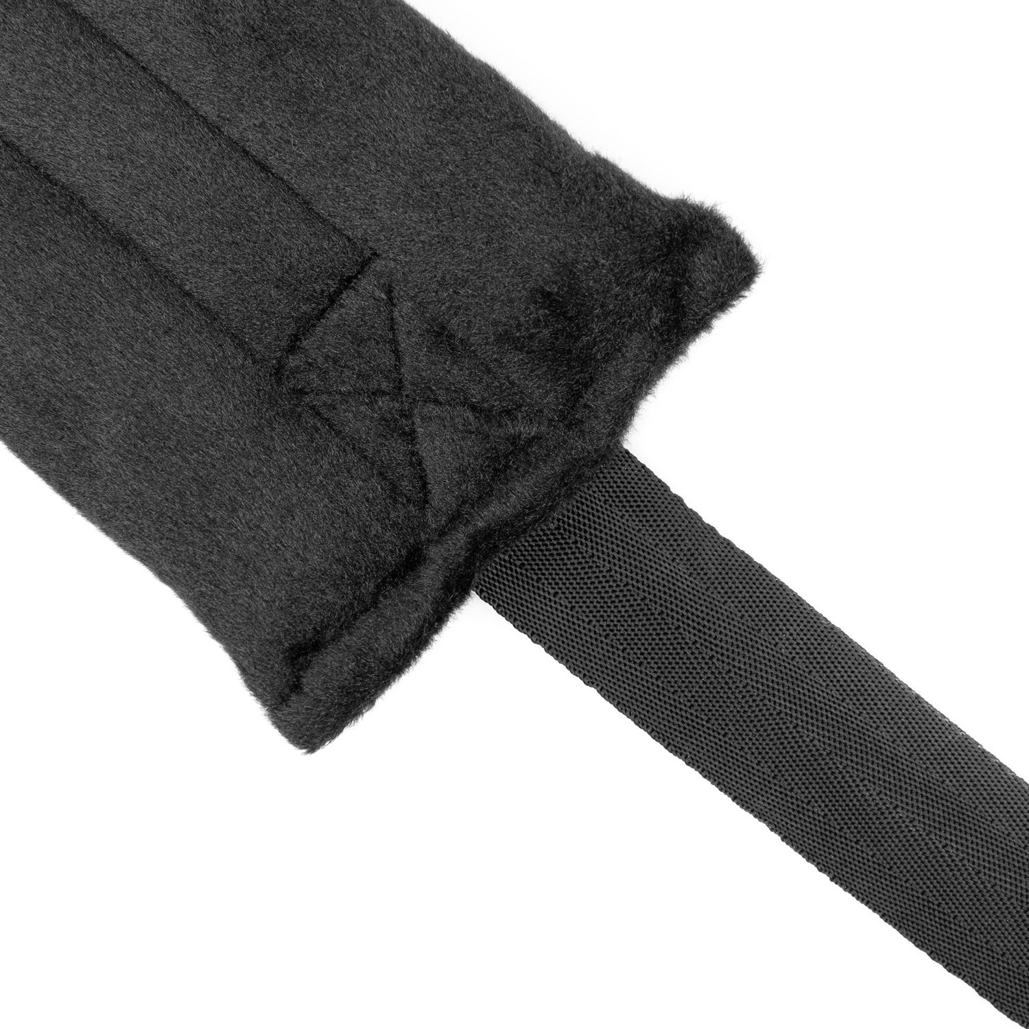 Kinky Sex Swing – Takmonterad Gunga från Bedroom Fantasies