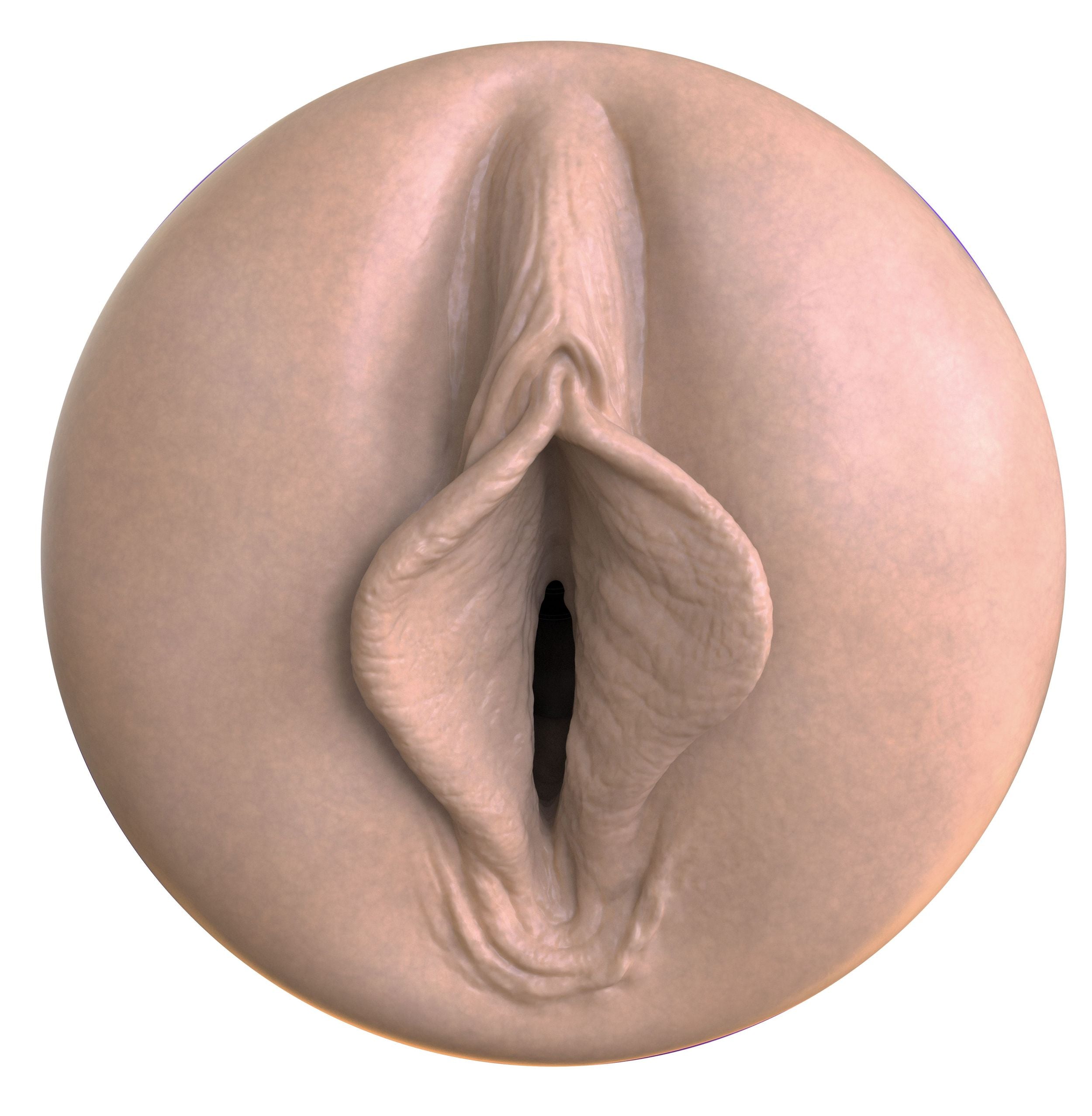 Fleshlight Boost Bang Masturbator