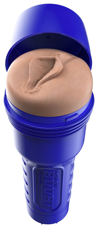 Fleshlight Boost Bang Masturbator