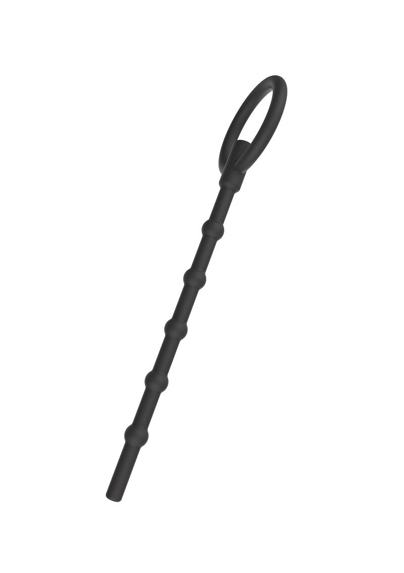 Hidden Desire 2-Pack Dilatorer