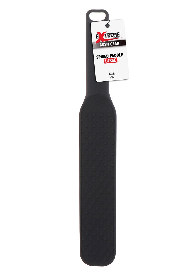 Hidden Desire Paddle