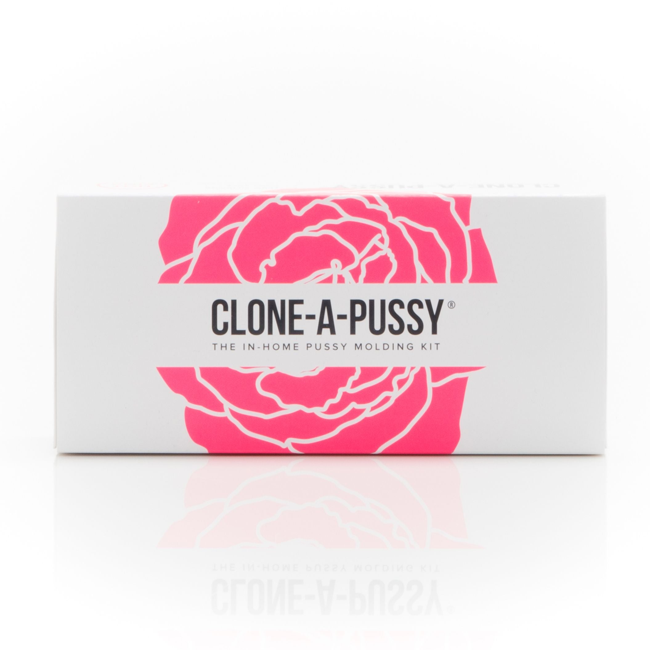 Clone-A-Pussy Gjutkit