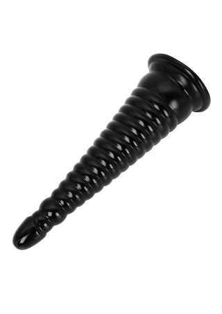 Desire Extreme Anal Cone XXL