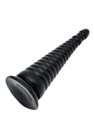 Desire Extreme Anal Cone XXL