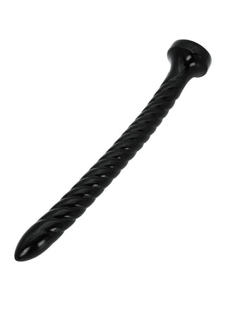 Extreme Anal Serpent XXXL 45cm