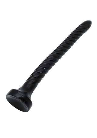 Extreme Anal Serpent XXXL 45cm