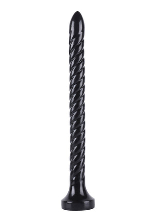Extreme Anal Serpent XXXL 45cm