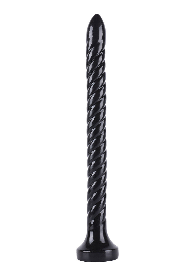 Extreme Anal Serpent XXXL 45cm