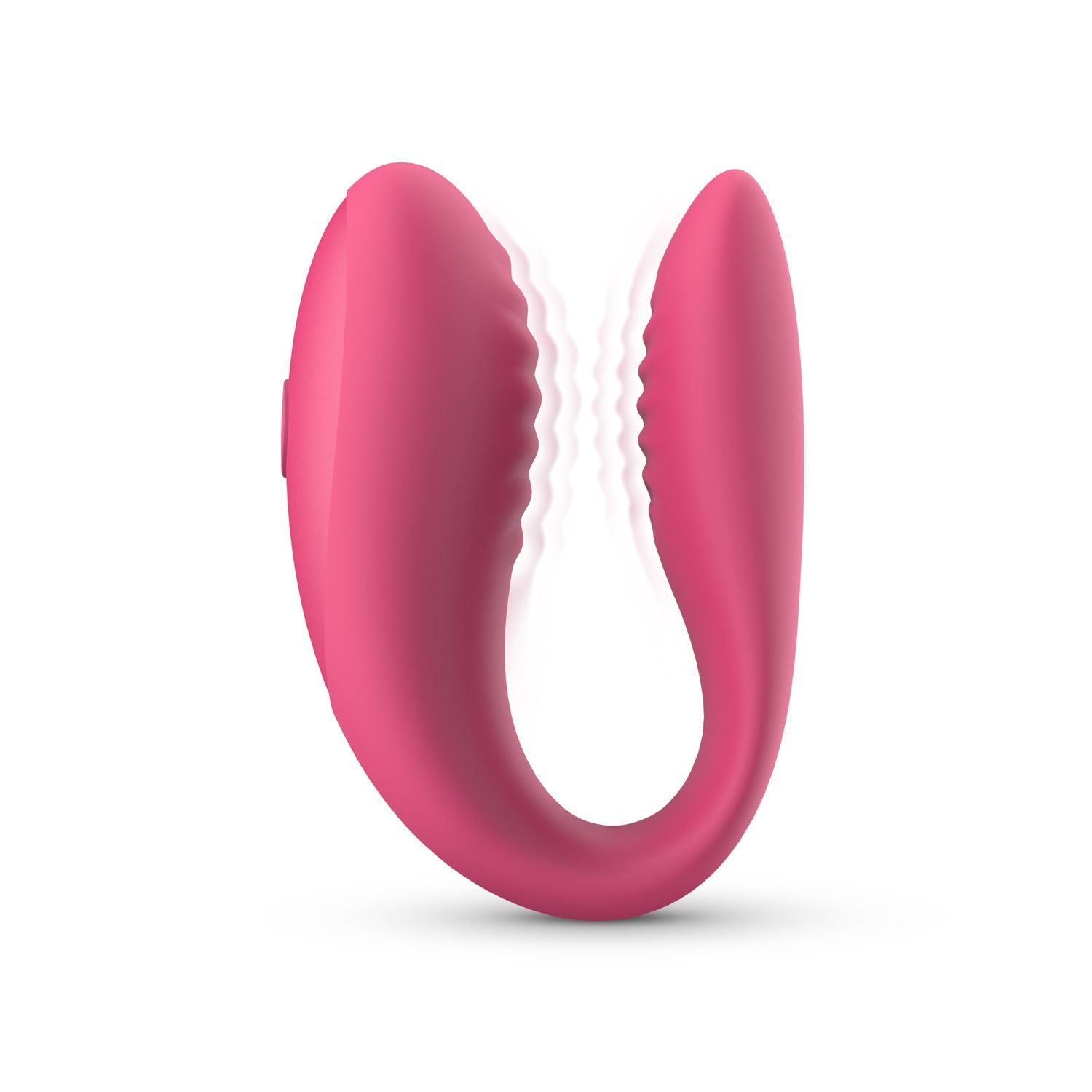Orio Appstyrd Parvibrator