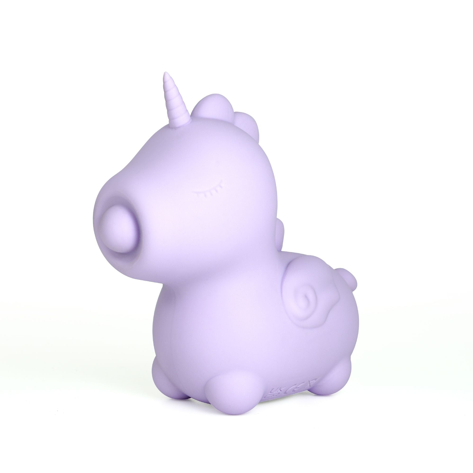Enhörninsvibrator Karma