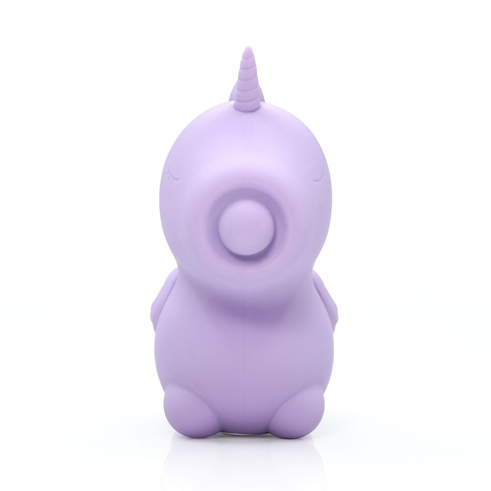 Enhörninsvibrator Karma