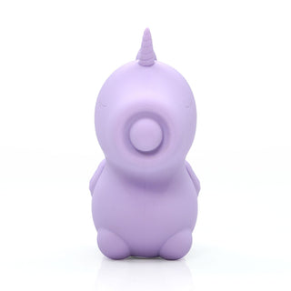 Enhörninsvibrator Karma