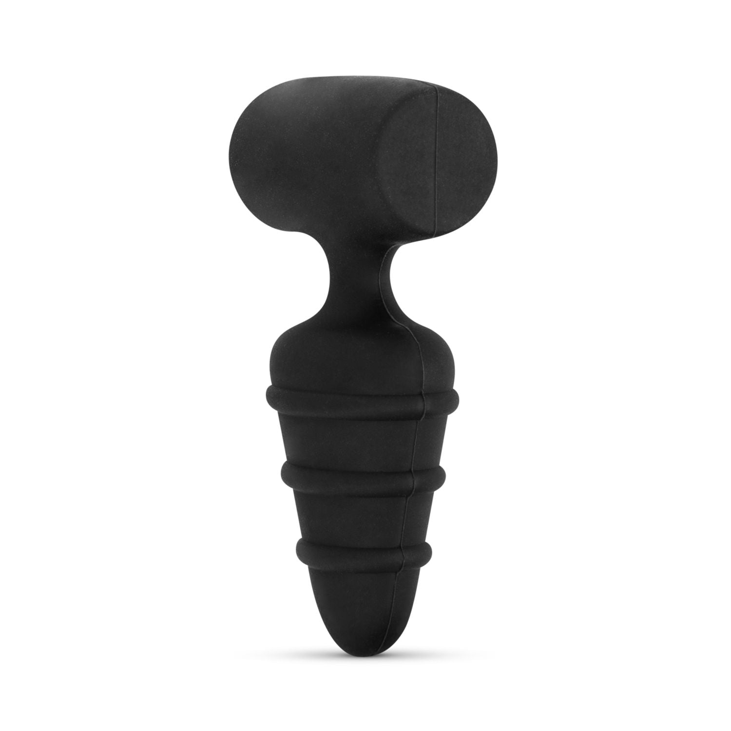 Vibro Love Plug