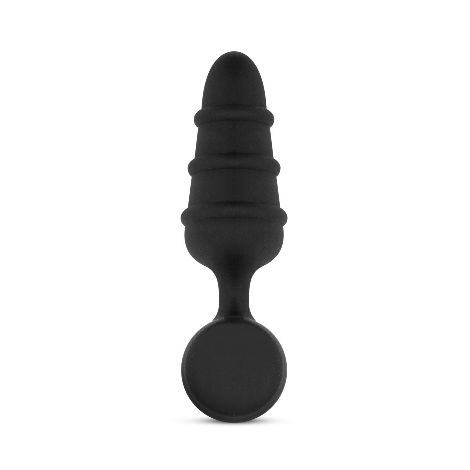 Vibro Love Plug