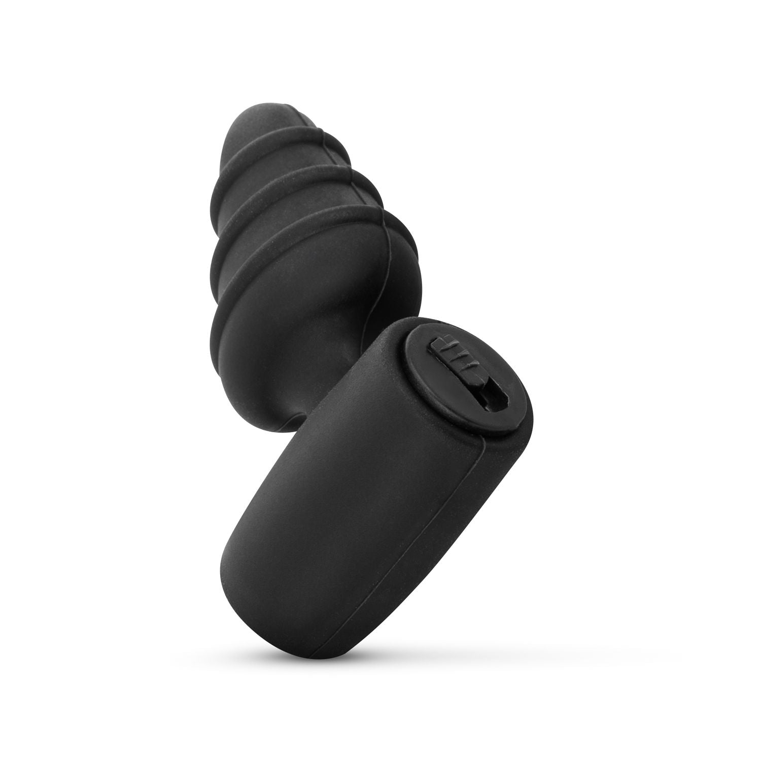 Vibro Love Plug