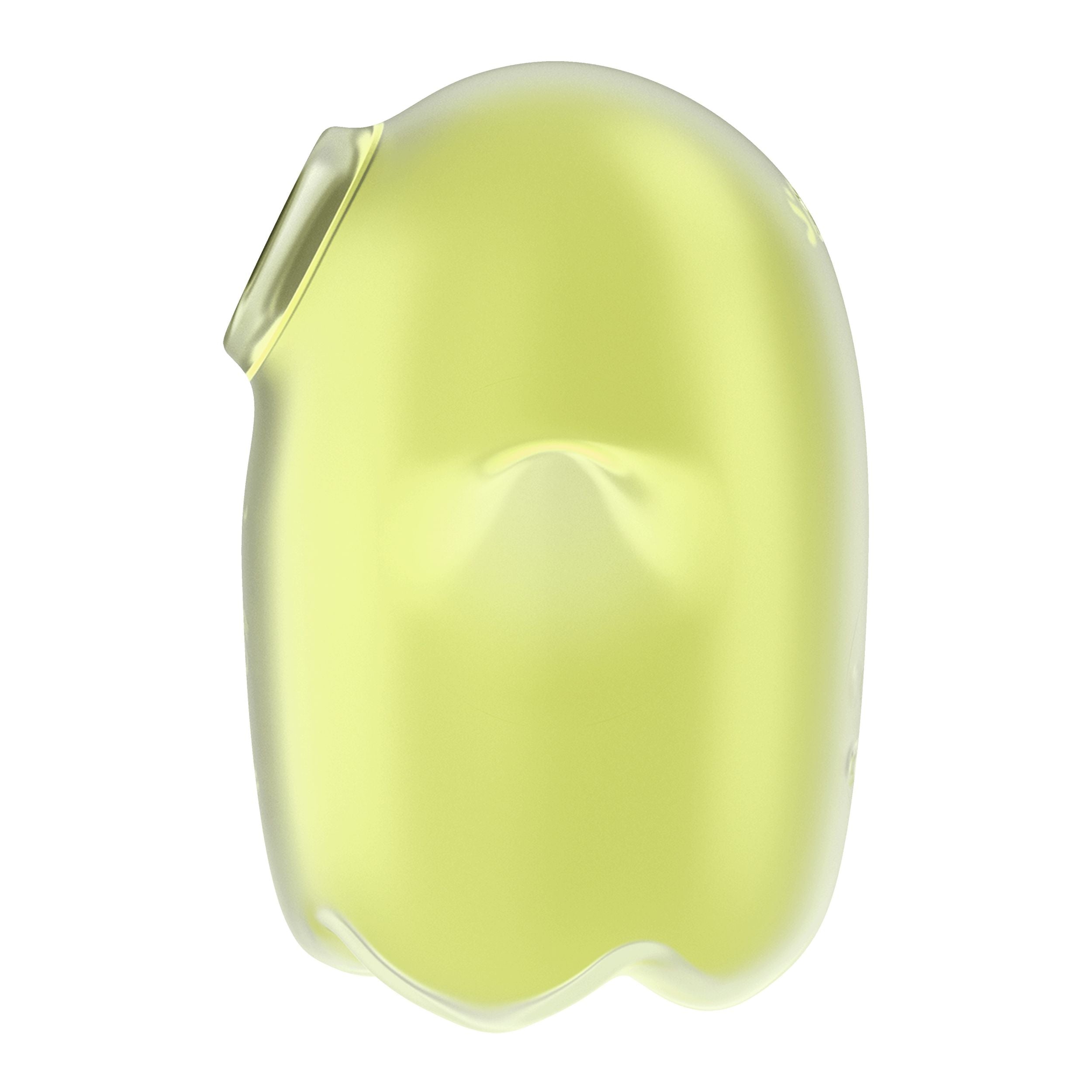 Satisfyer Glowing Ghost Lufttrycksvibrator