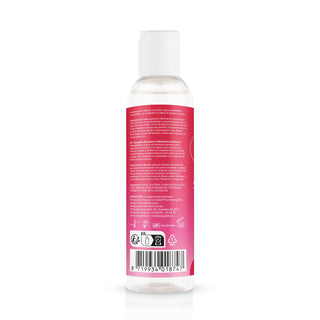 EasyGlide Strawberry – Vattenbaserat Glidmedel 150 ml