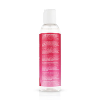 EasyGlide Strawberry – Vattenbaserat Glidmedel 150 ml