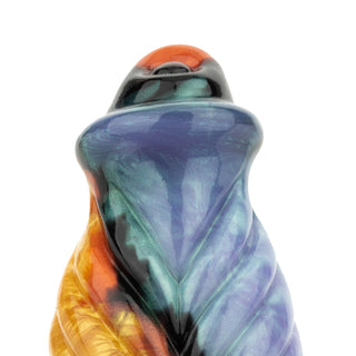 Mythical Mates Sea Serpent – Thrusting Monsterdildo 26 cm