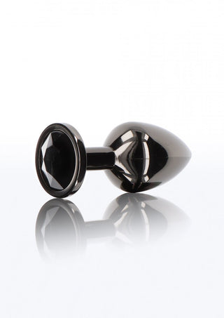 TabooM Buttplug Diamant