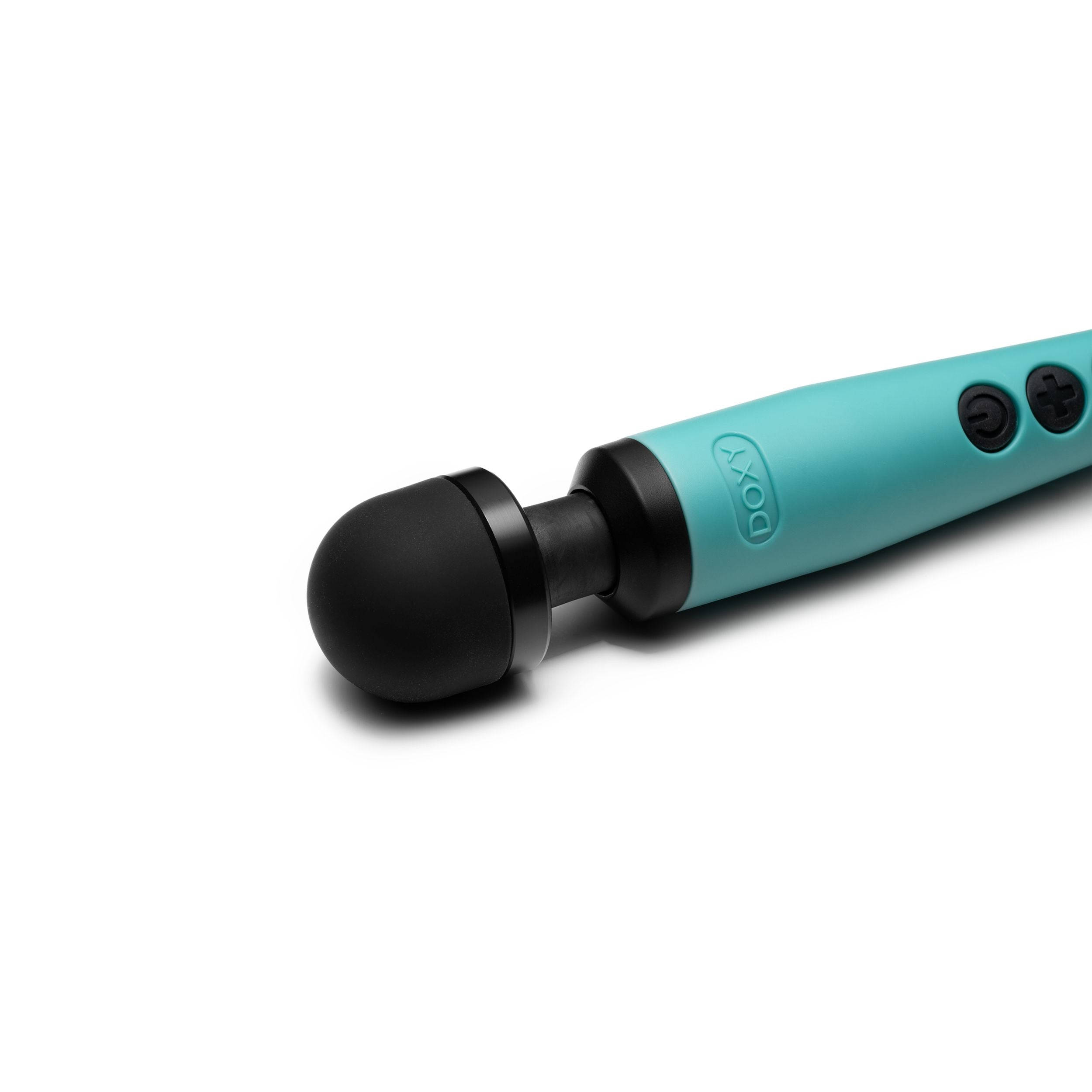Doxy 3 Wand – Kraftfull vibrator med USB-C