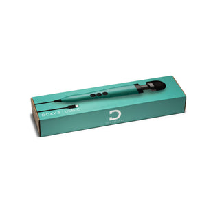 Doxy 3 Wand – Kraftfull vibrator med USB-C