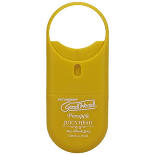 GoodHead Munspray Ananas