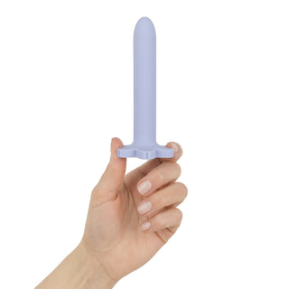 Teazers Vaginal Dilator Kit – 4-delar
