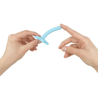 Teazers Vaginal Dilator Kit – 4-delar