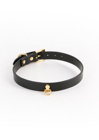 NS Novelties Cara Halsband